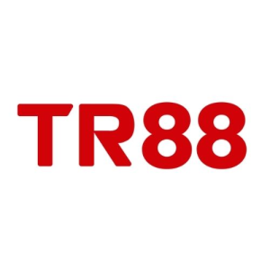 Avatar of tr88topgrcom