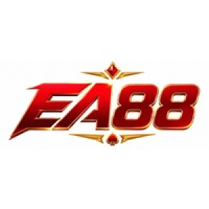 Avatar of ea88betonline