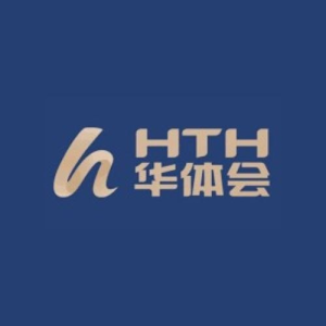 Avatar of 华体会体育