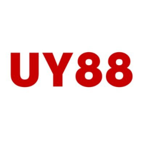 Avatar of kuy8889com