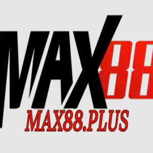 Avatar of max88plus
