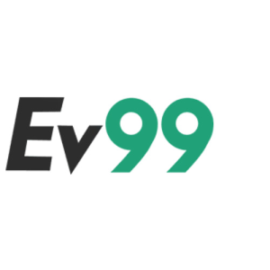 Avatar of ev9977com