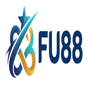 Avatar of Rumah Pertaruhan FU88