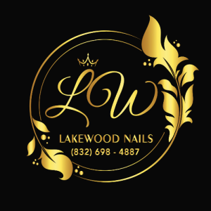 Avatar of lakewoodnails