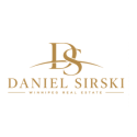 Avatar of danielsirski