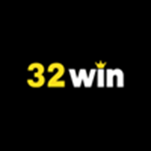 Avatar of 32winis