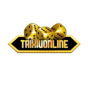 Avatar of TÀI XỈU ONLINE