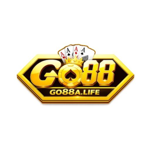 Avatar of go88tvtop
