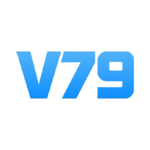 Avatar of v79icom
