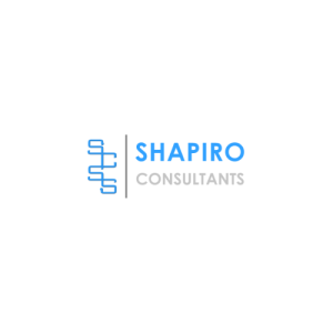 Avatar of shapiroconsultants