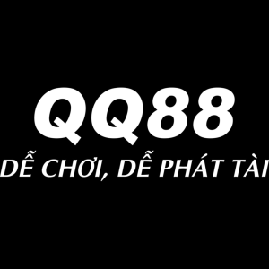 Avatar of qq888decom
