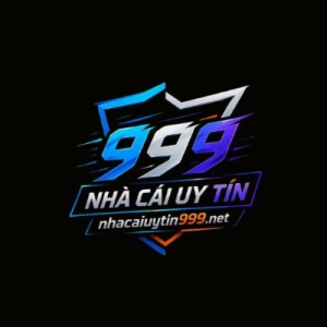 Avatar of nhacaiuytin999net