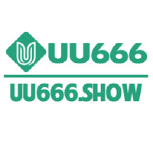 Avatar of uu666show