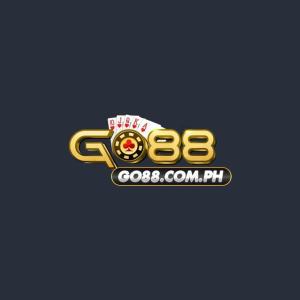Avatar of go88comph