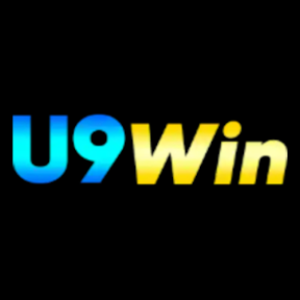 Avatar of U9WIN