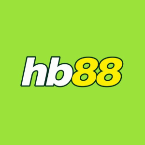 Avatar of hb883net