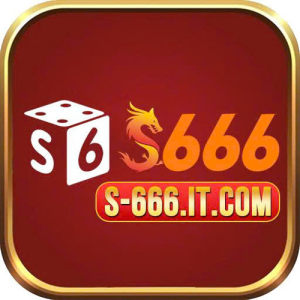 Avatar of s666itcom1