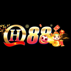 Avatar of qh88pro2