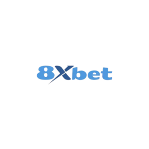 Avatar of 8xbetttcom1
