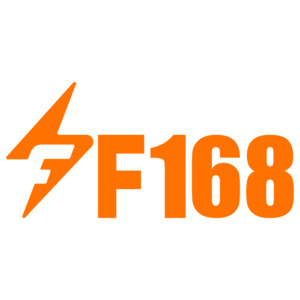 Avatar of f168ooo