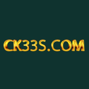 Avatar of Casino CK33