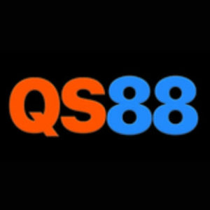 Avatar of qs88is