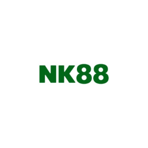 Avatar of nk88farm