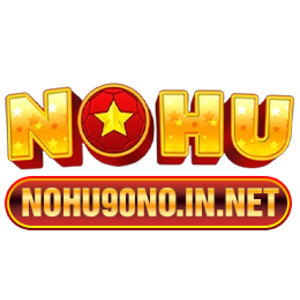 Avatar of nohu90nohuinnet