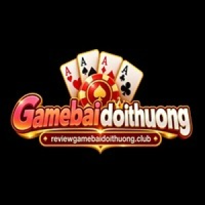 Avatar of reviewgamebaidoithuongclub