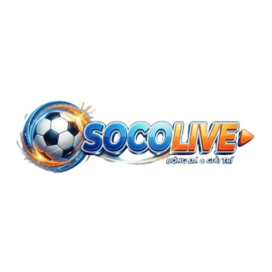 Avatar of socolivelytuong