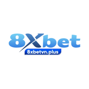 Avatar of 8xbetvnplus