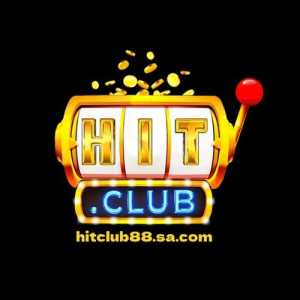 Avatar of Trang Chủ HITCLUB