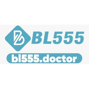 Avatar of BL555