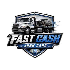 Avatar of fastcashjunkcars