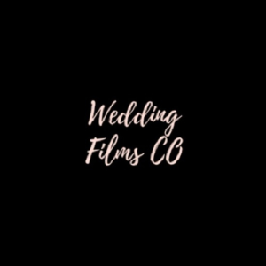 Avatar of weddingfilmsco