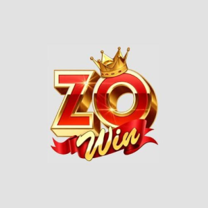 Avatar of zowin76grcom