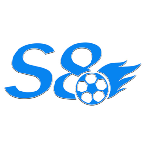 Avatar of S8