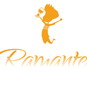 Avatar of ramantehome