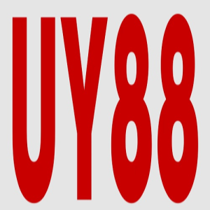 Avatar of uy888usvn
