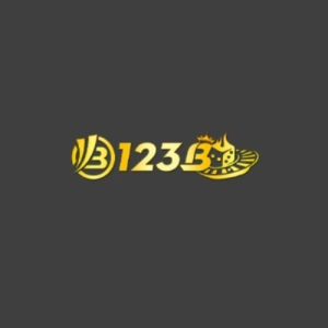 Avatar of 123b8fit