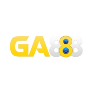 Avatar of GA888 YX7