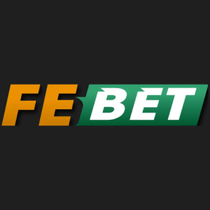 Avatar of febetorguk