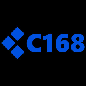 Avatar of c168seocom4