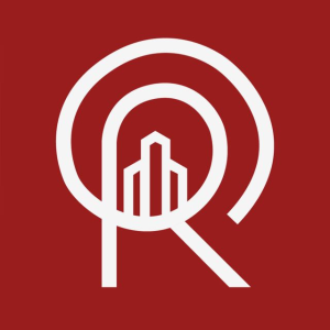 Avatar of reeltorindia
