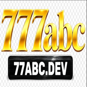 Avatar of 77abcdev