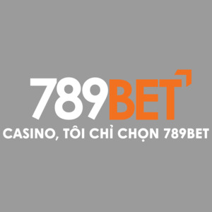 Avatar of 789bettttcom2