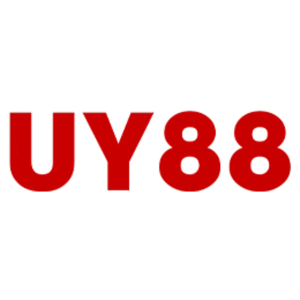 Avatar of uy88wiki