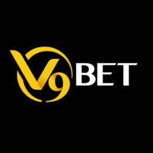 Avatar of v9betvninnet