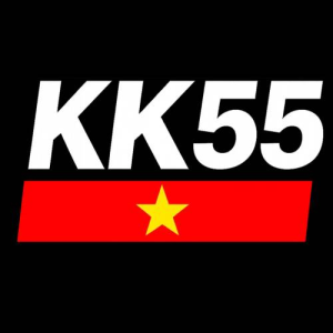 Avatar of kk55deals