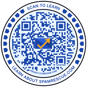 Avatar of spamrescue